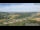 Webcam in Schwarzenbach, 3.7 mi away