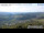 Webcam in Schwarzenbach, 11.4 mi away