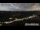 Webcam in Schwarzenbach, 9.5 km entfernt