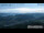 Webcam in Schwarzenbach, 29.6 km