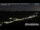 Webcam in Schwarzenbach, 8.6 mi away