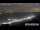 Webcam in Schwarzenbach, 24.2 km