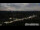 Webcam in Schwarzenbach, 9.5 km entfernt