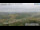 Webcam in Schwarzenbach, 9.5 km entfernt