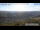 Webcam in Schwarzenbach, 26.2 km entfernt