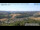 Webcam in Schwarzenbach, 36.7 km entfernt