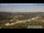 Webcam in Schwarzenbach, 2.8 mi away