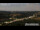 Webcam in Schwarzenbach, 13.6 mi away