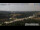 Webcam in Schwarzenbach, 17.9 km