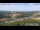 Webcam in Schwarzenbach, 6.9 mi away