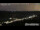 Webcam in Schwarzenbach, 23.1 km