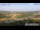Webcam in Schwarzenbach, 50 km