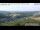 Webcam in Schwarzenbach, 31.6 km