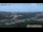 Webcam in Schwarzenbach, 36.7 km