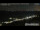 Webcam in Schwarzenbach, 9.5 km
