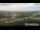 Webcam in Schwarzenbach, 50 km