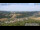 Webcam in Schwarzenbach, 30.9 km