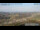 Webcam in Schwarzenbach, 12.2 mi away