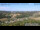 Webcam in Schwarzenbach, 18.8 mi away