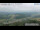 Webcam in Schwarzenbach, 9.5 km