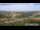 Webcam in Schwarzenbach, 48.8 km