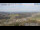 Webcam in Schwarzenbach, 36.7 km