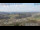 Webcam in Schwarzenbach, 18 km
