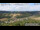 Webcam in Schwarzenbach, 6.9 mi away