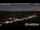 Webcam in Schwarzenbach, 7.3 km