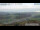 Webcam in Schwarzenbach, 11.4 mi away