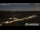 Webcam in Schwarzenbach, 9.5 km