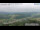 Webcam in Schwarzenbach, 34 km