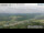 Webcam in Schwarzenbach, 7.3 km