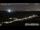 Webcam in Schwarzenbach, 36.7 km entfernt