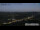 Webcam in Schwarzenbach, 9.5 km