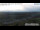 Webcam in Schwarzenbach, 26.2 km entfernt