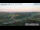 Webcam in Schwarzenbach, 9.5 km entfernt