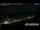 Webcam in Schwarzenbach, 11.4 mi away