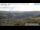 Webcam in Schwarzenbach, 36.7 km entfernt