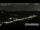Webcam in Schwarzenbach, 26.2 km entfernt