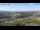 Webcam in Schwarzenbach, 26.3 km
