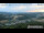 Webcam in Schwarzenbach, 11.4 mi away