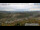 Webcam in Schwarzenbach, 12.2 mi away