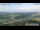 Webcam in Schwarzenbach, 9.5 km
