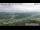 Webcam in Schwarzenbach, 34 km
