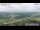 Webcam in Schwarzenbach, 26.3 km