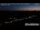 Webcam in Schwarzenbach, 24.2 km