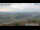 Webcam in Schwarzenbach, 29.6 km