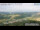 Webcam in Schwarzenbach, 9.5 km entfernt