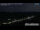 Webcam in Schwarzenbach, 29.6 km entfernt